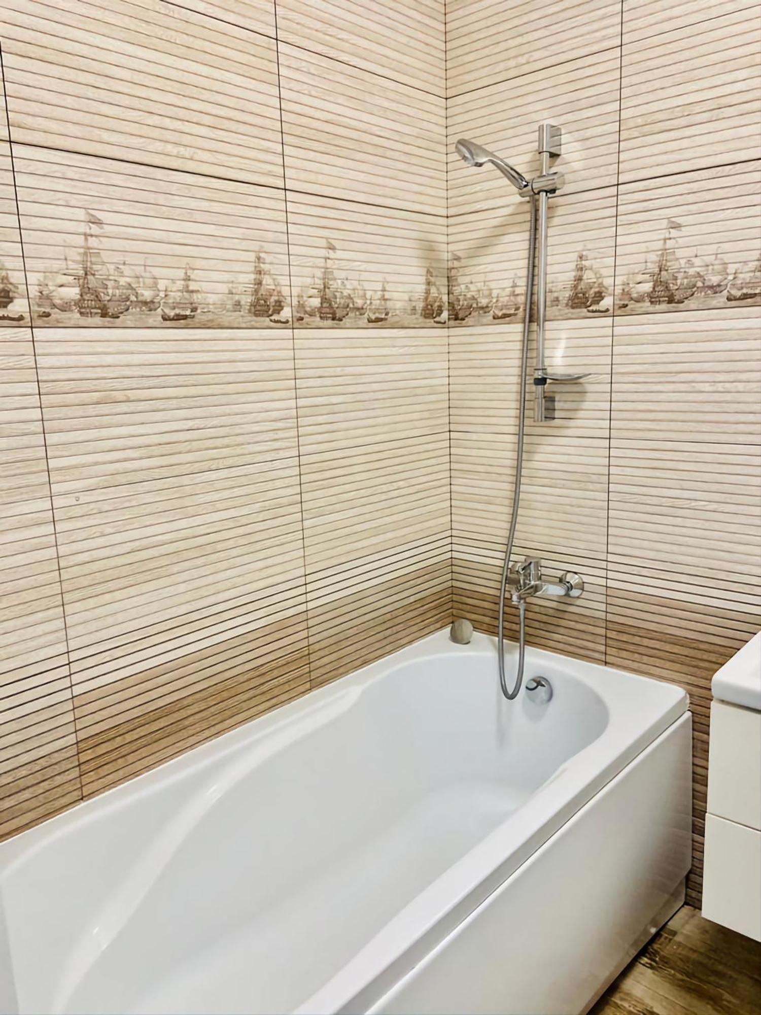 Ultracentral Lazar Residence Ясси Екстер'єр фото
